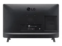 Thumbnail 2 of LG TV Monitor รุ่น 24TL520V-PT ขนาด 24 นิ้ว