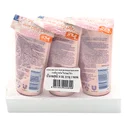 Thumbnail 4 of วาสลีน ดราย เซรั่ม ไบรท์แอนด์รีนิว 30 มล. x 3