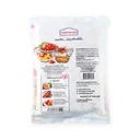 Thumbnail 3 of ส.ขอนแก่น ไส้กรอกอีสานสด 900 ก.