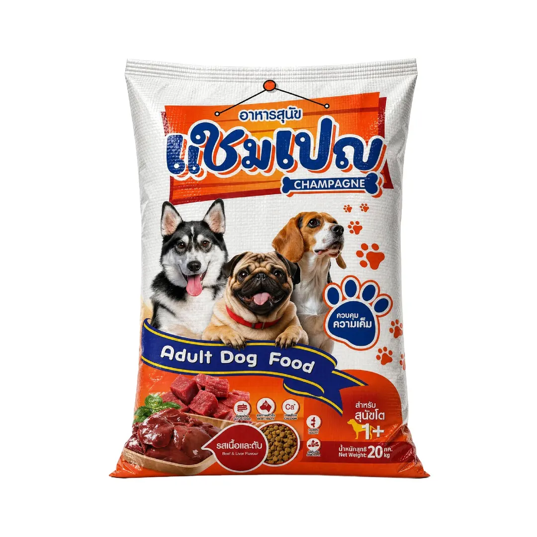 product-main-image