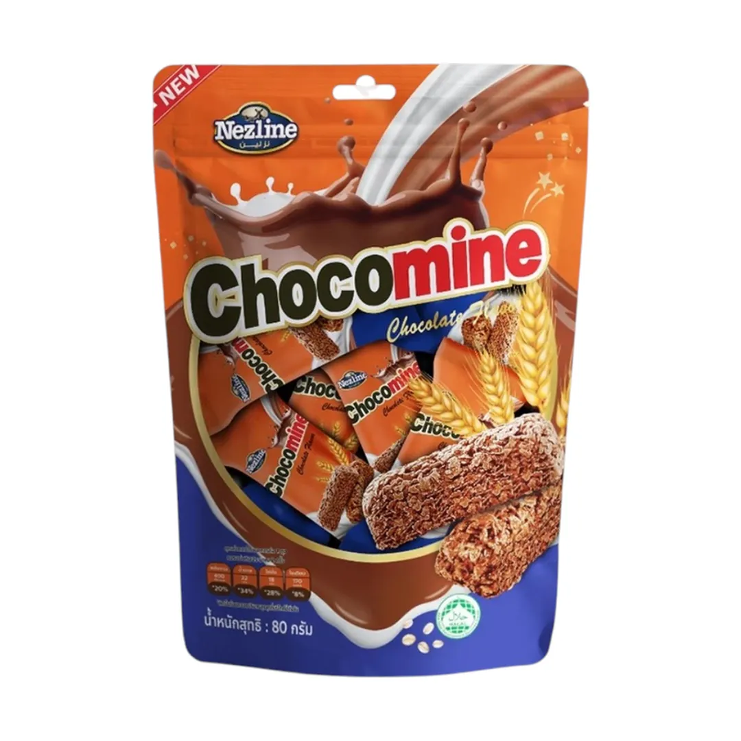 product-main-image
