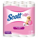Thumbnail 1 of SCOTT Toilet Paper Select Big Roll 32 rolls