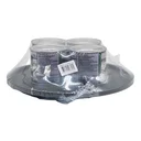 Thumbnail 4 of เอ็นแรท กาวถาดดักจับหนูสำเร็จรูป 1 ปอนด์ x 4