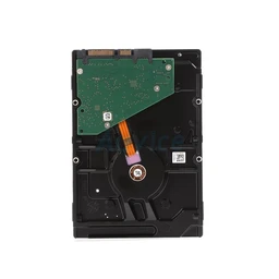 Thumbnail 2 of SEAGATE 2 TB HDD BARRACUDA (7200RPM, 256MB, SATA-3, ST2000DM008) - A0127509