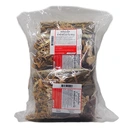 Thumbnail 1 of ชุดต้มจับเลี้ยง 200 กรัม แพ็ค 4 ถุง