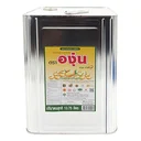 Thumbnail 1 of องุ่น น้ำมันถั่วเหลือง ปี๊บ 13.75 ล.