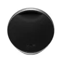 Thumbnail 2 of ฮาร์แมน คาร์ดอน ลำโพงบลูทูธ ONYX STUDIO 9 สีแบล็ค