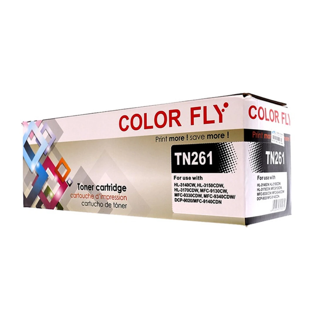 product-main-image