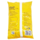 Thumbnail 2 of เซพแพ็ค น้ำจิ้มลูกชิ้น 900 ก.