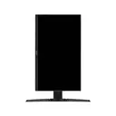 Thumbnail 2 of VIEWSONIC XG2409A Gaming Monitor IPS 240Hz