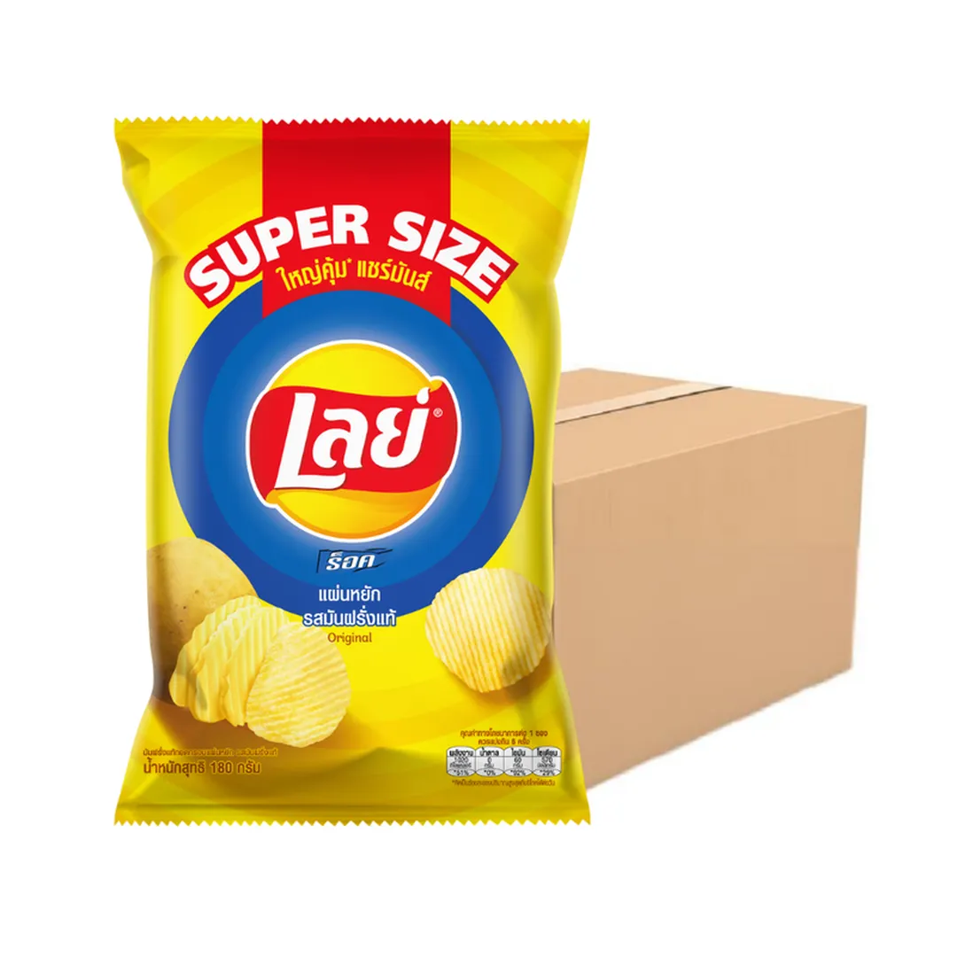 product-main-image