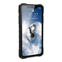 Thumbnail 2 of UAG เคสกันกระแทก iPhone 11 Camo Arctic