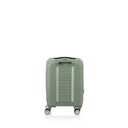 Thumbnail 3 of AMERICAN TOURISTER Luggage EXP TSA AM Size 19 Model FRONTEC SPINNER Forest