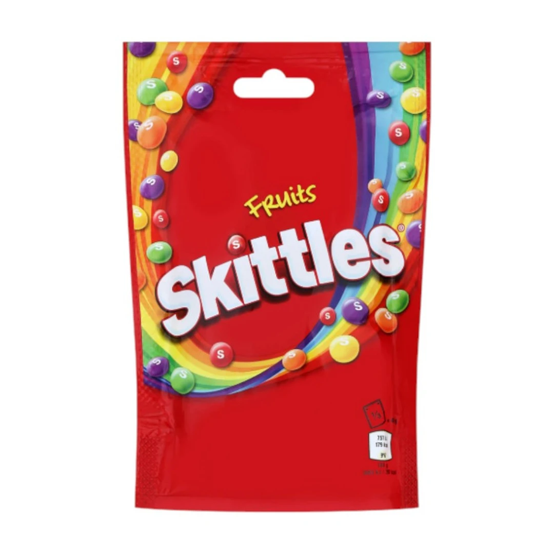 product-main-image
