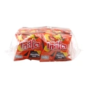 Thumbnail 3 of TASTO Potato Chips Barbecue Max 11 g x 12