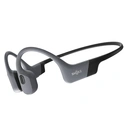 Thumbnail 2 of ช็อค หูฟังไร้สาย OpenSwim Pro สีเทา