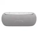 Thumbnail 1 of ฮาร์แมน ลำโพงบลูทูธ รุ่น KARDON สีลูน่าเกรย์