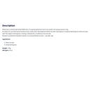 Thumbnail 4 of BLUE ELEPHANT Royal Thai Cuisine White Tea with Lemongrass Made with Sun Dried Tea Leaves and Organic Lemongrass 25g x 3 sachets