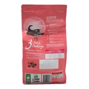 Thumbnail 2 of เพียวริน่า วัน สูตรลูกแมว 1.3 กก.