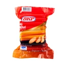 Thumbnail 2 of บีเคพี ไส้กรอกสโมคกี้ไบท์ 1 กก.