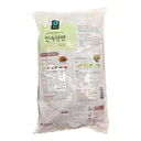 Thumbnail 2 of ชองจองวอน วุ้นเส้นเกาหลี 500 ก.