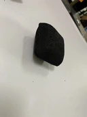 Thumbnail 4 of ตราพรานอ๊อด ถ่านปิ้งย่าง ถ่านอัดบาร์บีคิว ถ่านกะลามะพร้าว ถ่านรูปทรงลูกปัด ถ่านทรงหมอน ขนาดบรรจุ 14 กก. (ยกกระสอบ)