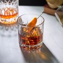 Thumbnail 3 of โอเชียน ชุดแก้ว Traze  Pre Double Rock x 6