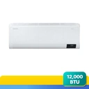 Thumbnail 2 of ซัมซุง เครื่องปรับอากาศ ขนาด 12000 BTU รุ่น AR13CYEAAWKN (ไม่รวมค่าติดตั้ง)