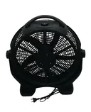 Thumbnail 4 of อิมาร์เฟล็กซ์ พัดลมอุตสาหกรรม ขนาด 20 นิ้ว รุ่น HG-A2002X