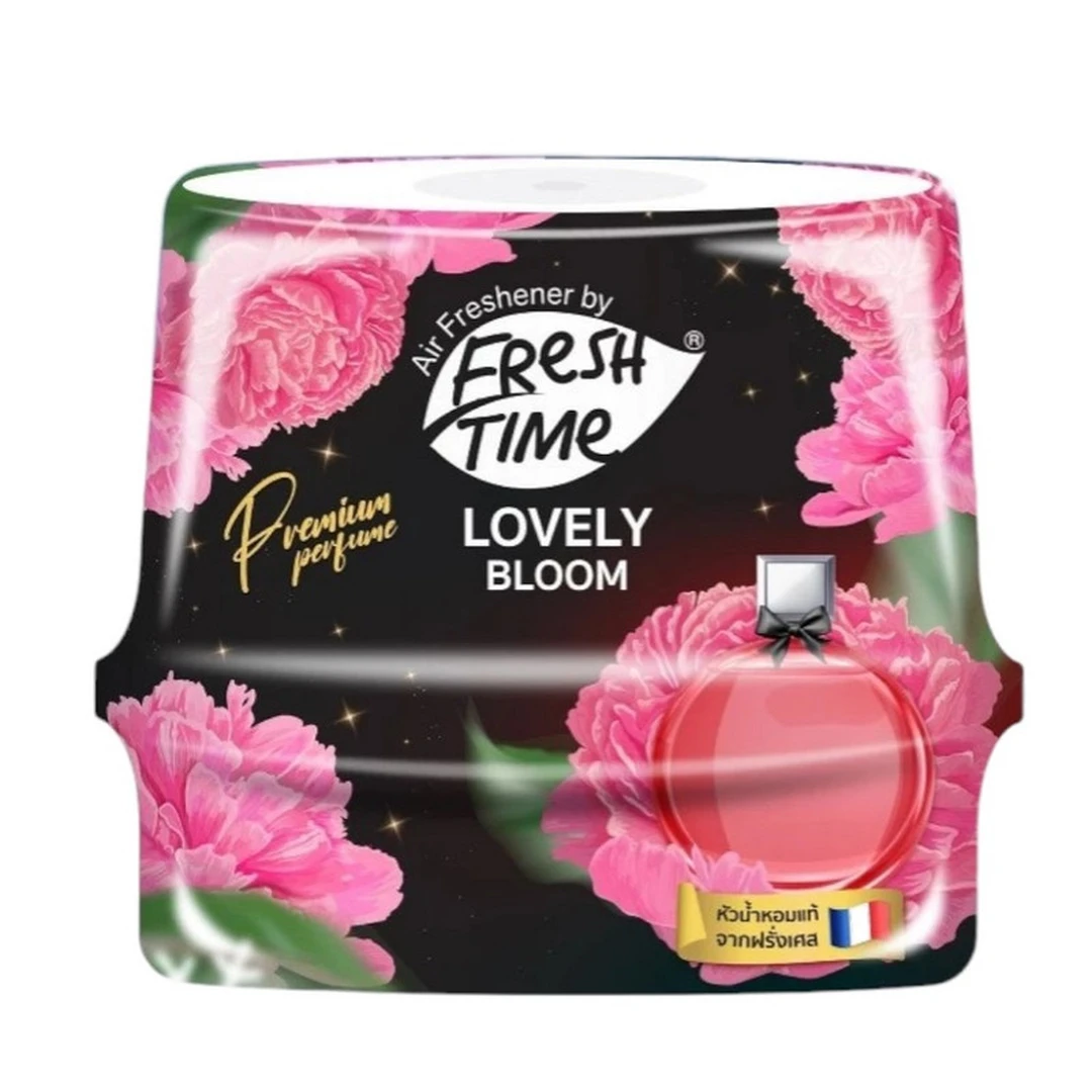 product-main-image