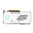 Thumbnail 2 of โซแทค การ์ดจอ รุ่น GEFORCE RTX 4070 SUPER TWIN EDGE OC สีขาว