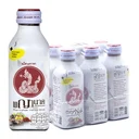 Thumbnail 1 of PHARYANAK Herbal Drink 150 ml x 6