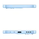 Thumbnail 4 of ออปโป้ สมาร์ทโฟน รุ่น A5 PRO 8+128GB สีฟ้าขนนก