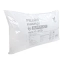 Thumbnail 3 of หมอนหนุน 17x27 นิ้ว