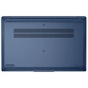 Thumbnail 4 of เลอโนโว โน๊ตบุ๊ค IdeaPad Slim 3 รุ่น 15IRH8-83EM006ETA สี Abyss Blue