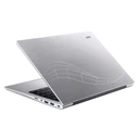 Thumbnail 3 of เอเซอร์ โน๊ตบุ๊ค Swift Lite 14 SFL14-51M-70X1 สี Pure Silver