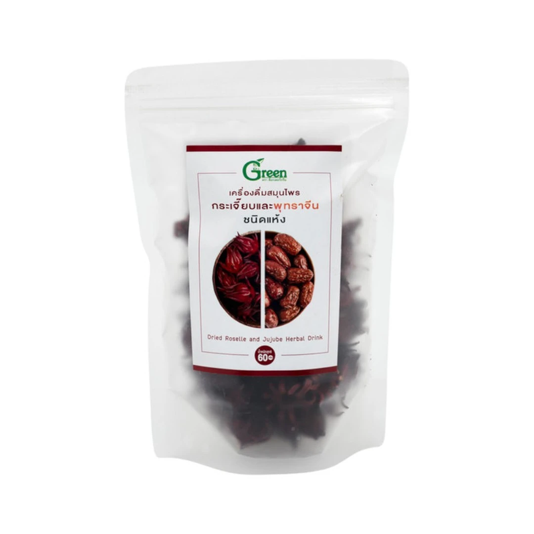 product-main-image