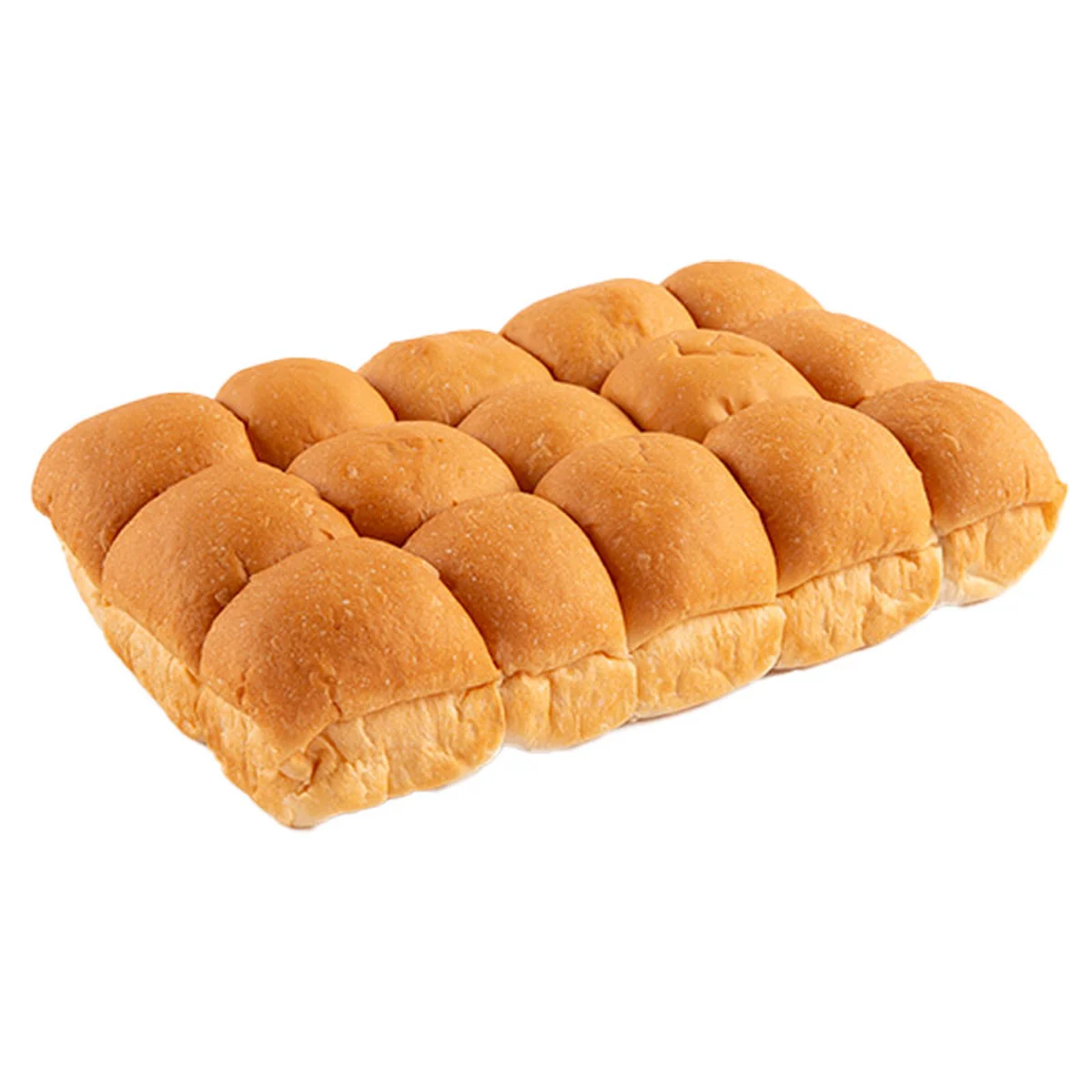 ARO GOLD Sweet Bread 375 g
