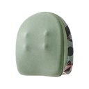 Thumbnail 3 of ลีฟาน เครื่องนวดไฟฟ้า Electronic Kneading