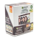 Thumbnail 4 of GARNIER Color Naturals no.4.0 60 ml x 6