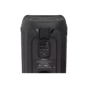 Thumbnail 4 of เจบีแอล ลำโพงบลูทูธ รุ่น Light Effects Party Box 310 Black