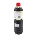 Thumbnail 2 of KIKKOMAN Usukuchi Light Color Soy Sauce 1 l