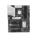 Thumbnail 2 of MSI Motherboard PRO B860-P WIFI LGA-1851