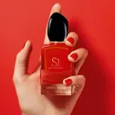 Thumbnail 2 of จอร์โจ อาร์มานี น้ำหอม Si Passione Eau De Parfum 15 มล.