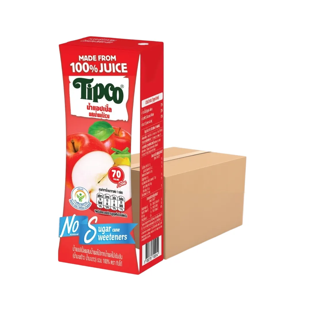 product-main-image