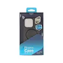 Thumbnail 4 of บลูบ็อกส์ เคส iPhone 16 Pro Max Stainless Magsafe สีดำ