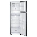 Thumbnail 3 of ซัมซุง ตู้เย็น 9.1 คิว รุ่น RT25FGRADB1