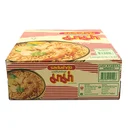 Thumbnail 3 of มาม่า บะหมี่กึ่งสําเร็จรูป รสต้มยำกุ้ง 55 ก. x 30