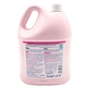 Thumbnail 2 of ไฮเตอร์ ซักผ้าขาว สีชมพู 5 ล.