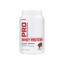 Thumbnail 1 of จีเอ็นซี เวย์โปรตีน คอนเซนเทรต รสช็อกโกแลต 887.5 ก.